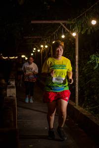 BIB: 90076
                            <button type="button" onclick="openModal(21807070)" class="btn btn-primary btn-sm float-right btn-popup" data-toggle="modal" data-target=".modal-high-quality">
                        <i class="fas fa-shopping-cart"></i> Add to Cart
                    </button>
                                            <button type="button" onclick="isThisMe(21807070, true)" class="btn btn-success btn-sm float-right btn-popup btn-isme hidden" data-toggle="tooltip" data-placement="bottom" title="นี่คือรูปของคุณใช่ไหม คลิกที่นี่เพื่อเอาเข้าอัลบั้ม">
                        <i class="fas fa-plus"></i> Add to album
                    </button>
                    <button type="button" onclick="isThisMe(21807070, false)" class="btn btn-warning btn-sm float-right btn-popup btn-isnotme hidden">
                        <i class="fas fa-ban"></i> Remove from album
                    </button>